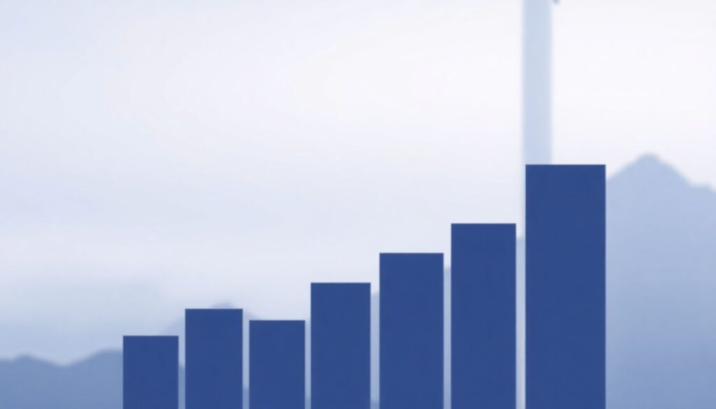 How to Use Cash Flow Projections for Better Budgeting - иллюстрация