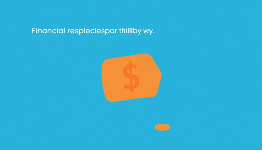 Money-Smart Parenting: Teaching Financial Responsibility to Kids - иллюстрация