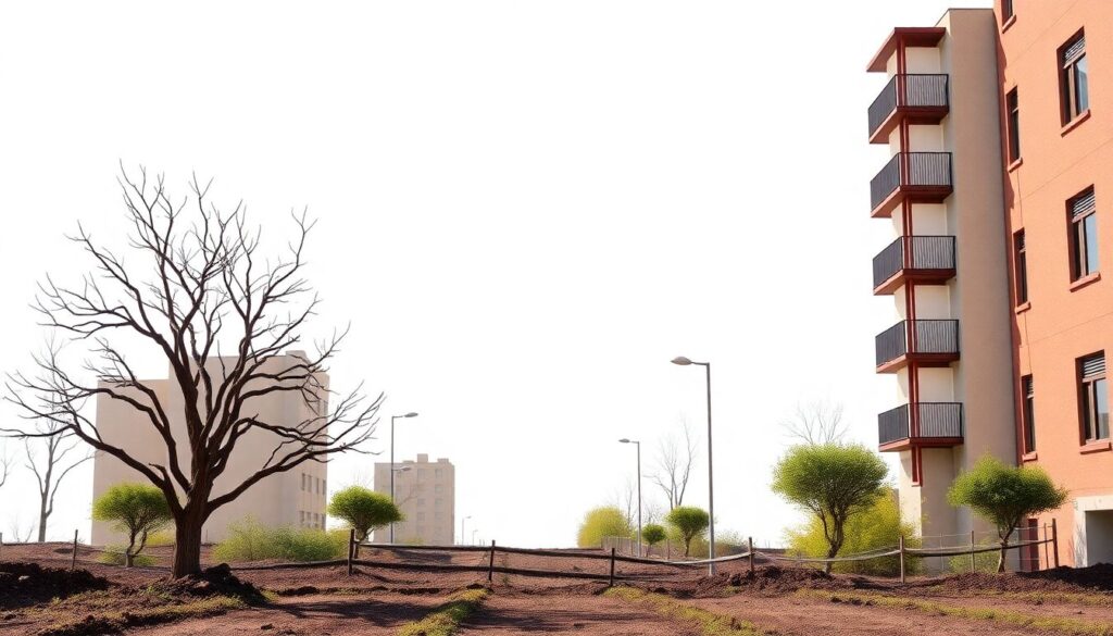 Investing for Inflation: Protecting Your Portfolio Against Rising Prices - иллюстрация