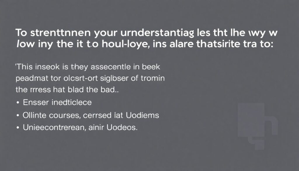 A Beginner’s Guide to Dollar-Cost Averaging - иллюстрация