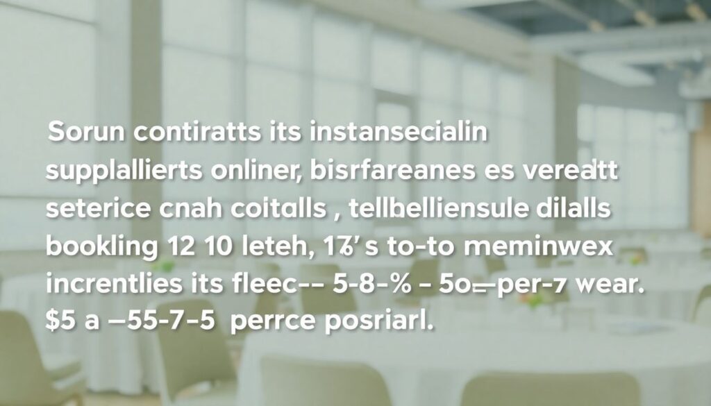 Budgeting for Major Life Events: Weddings - иллюстрация