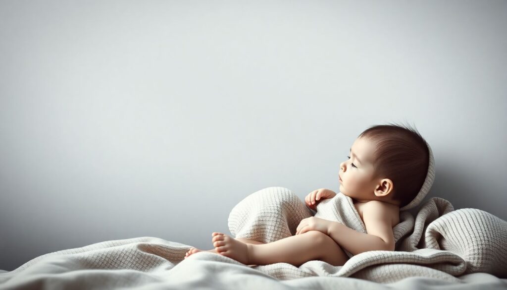 Babies - иллюстрация