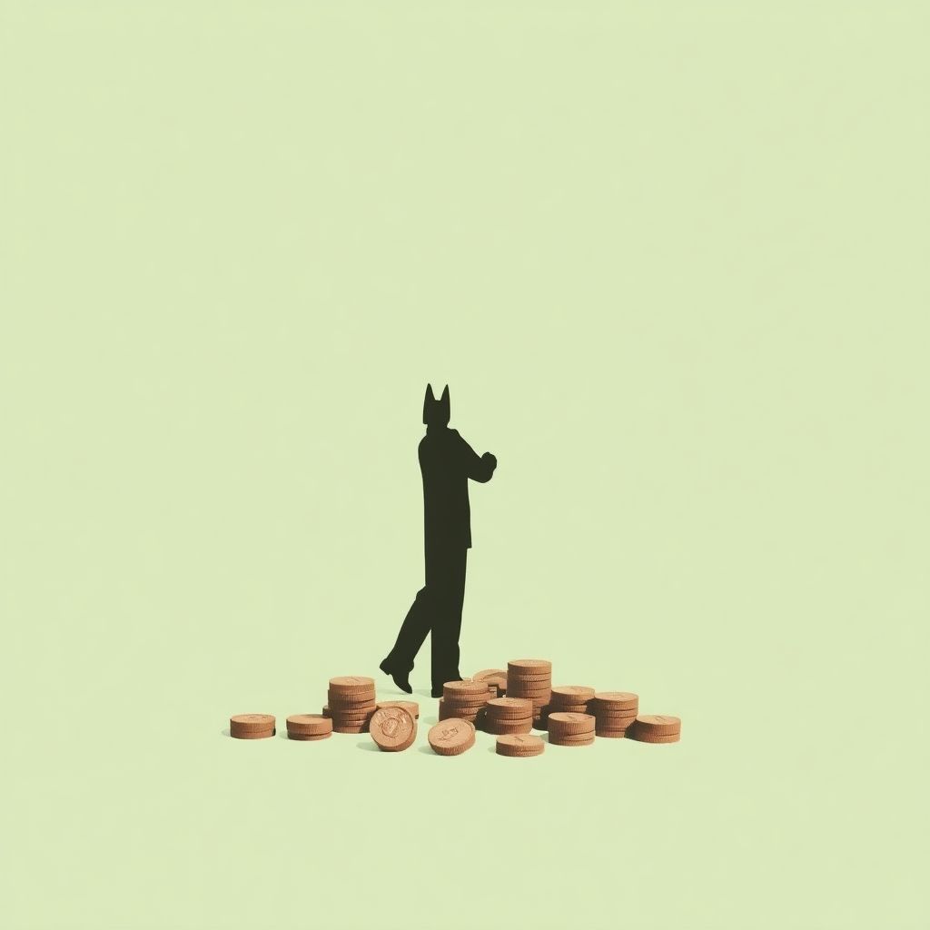 Инвестирование при инфляции: как защитить портфель от роста цен