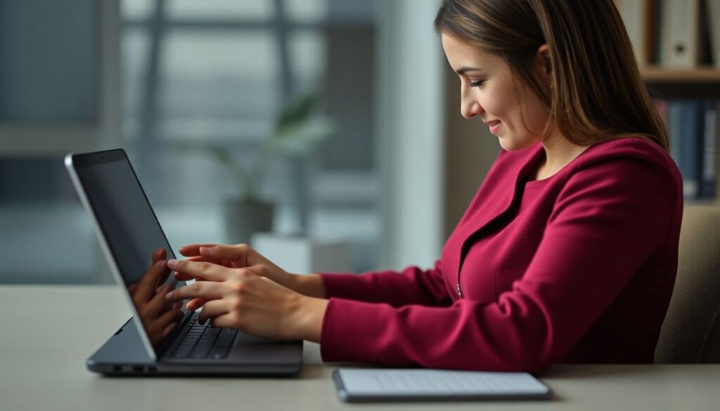 Long-Term Financial Planning: From Now to Retirement - иллюстрация