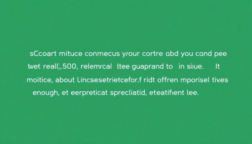 Credit Scores Demystified: How to Build and Maintain a Strong Rating - иллюстрация