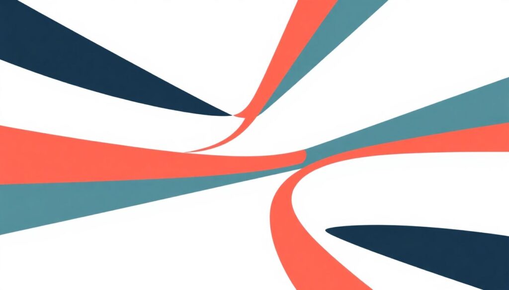 The Path to Financial Confidence: Clear Steps for Beginners - иллюстрация