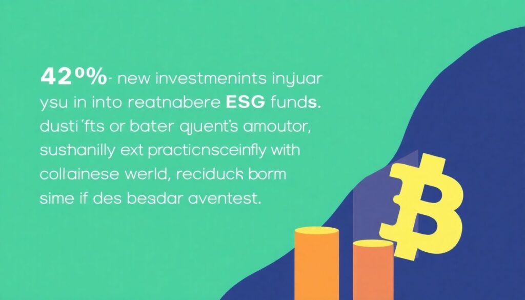 How to Build an Investment Strategy for a Bear Market - иллюстрация