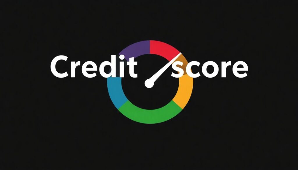 Credit Scores Demystified: How to Build and Maintain a Strong Rating - иллюстрация