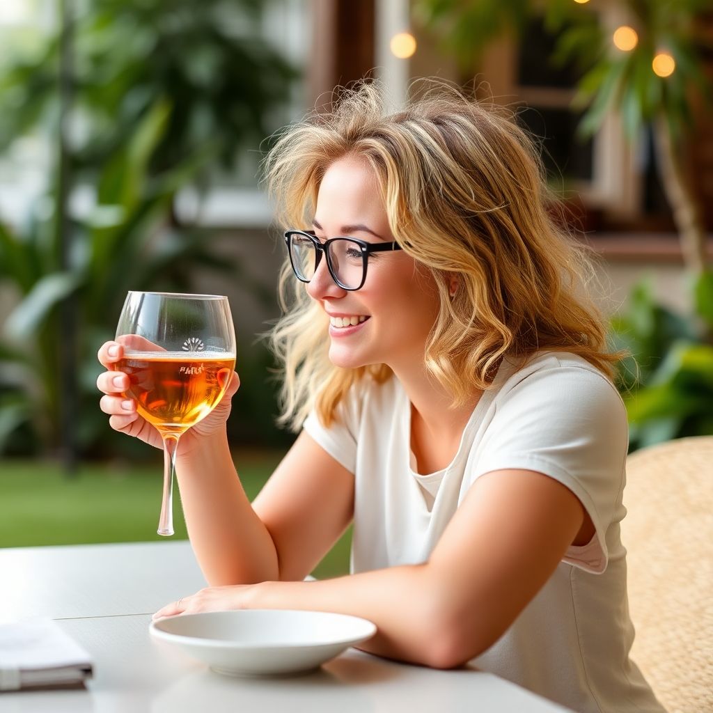 Budgeting for entertainment without guilt: how to enjoy life and stay financially smart