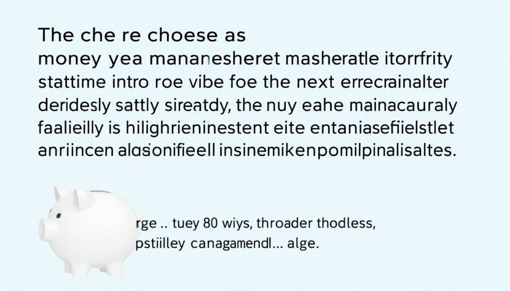 Kids and Money: Lessons in Wealth Building for the Next Generation - иллюстрация