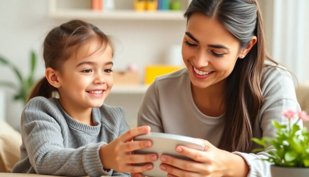 Kids and Money: Lessons in Wealth Building for the Next Generation - иллюстрация