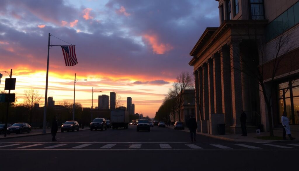 How to Protect Your Finances During a Recession - иллюстрация