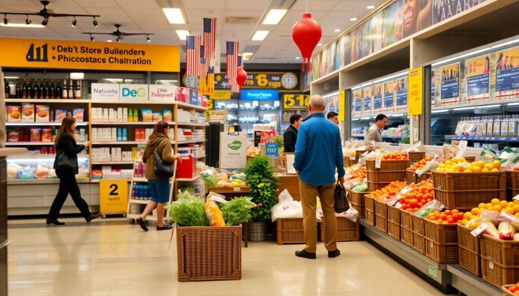 How to Protect Your Finances During a Recession - иллюстрация