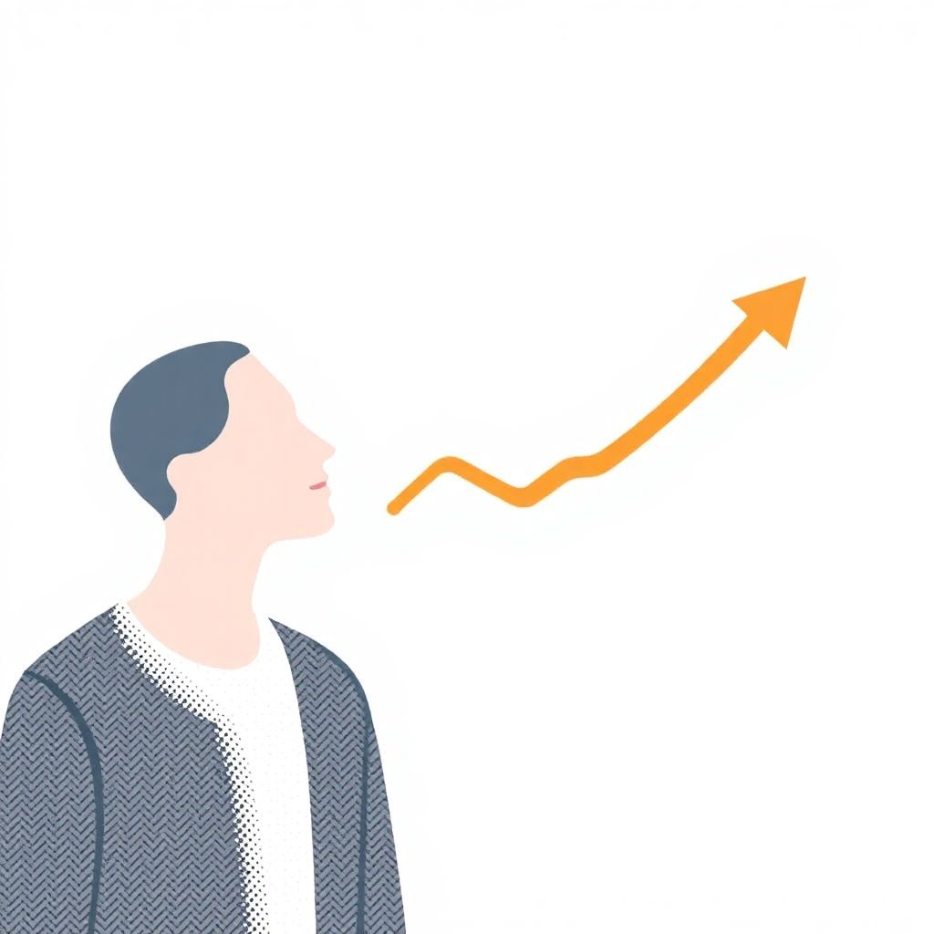 Кредитный рейтинг: как повысить и сохранить высокий кредитный балл