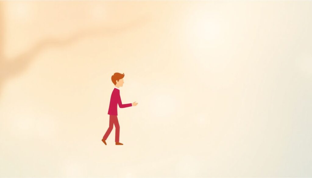 Understanding Annuities: What They Are and Who They Help - иллюстрация