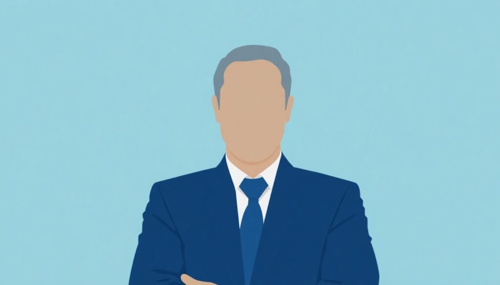 Portfolio Rebalancing Checklist for Your Investments - иллюстрация