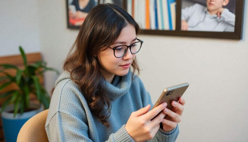 Student Budget-Friendly Side Hustles That Pay Real Money - иллюстрация