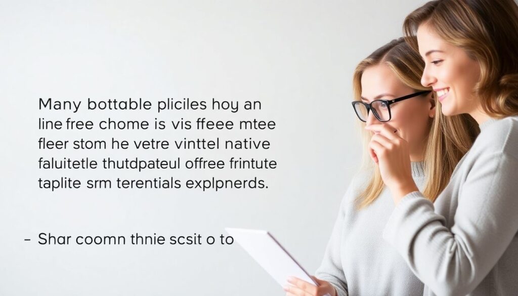 How to Use Line of Credit Wisely: A Smart Borrowing Guide - иллюстрация