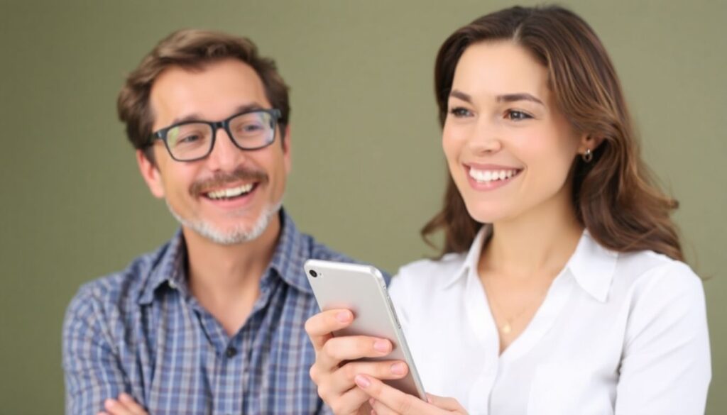 Debt Snowball vs Allocation Method: Choosing Your Paydown Plan - иллюстрация