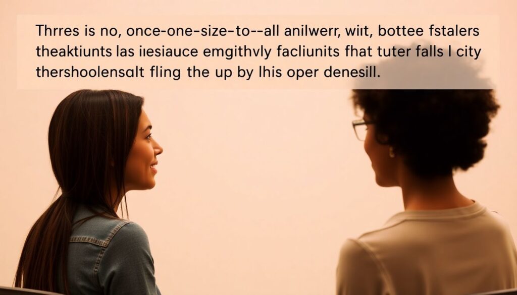 Debt Snowball vs Allocation Method: Choosing Your Paydown Plan - иллюстрация