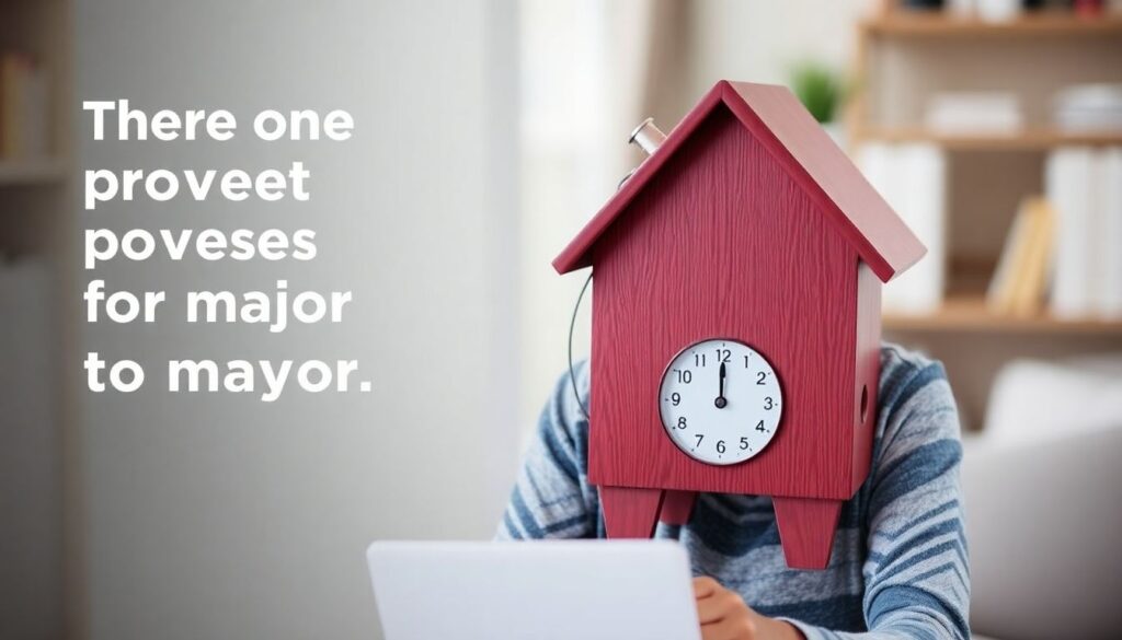 Saving for Bigger Purchases: Cars - иллюстрация