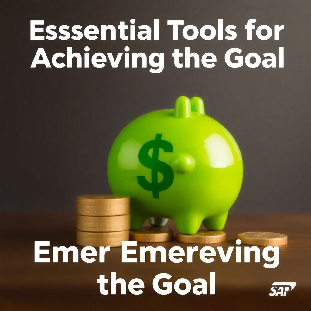 Финансовая подушка безопасности: когда нужно достичь цели в 3 оклада