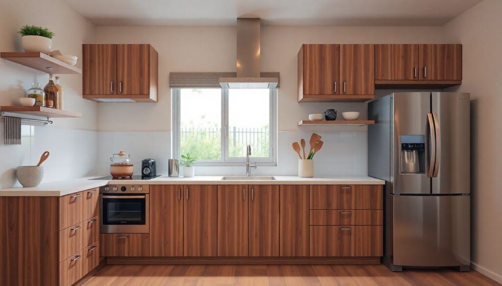 Appliances - иллюстрация