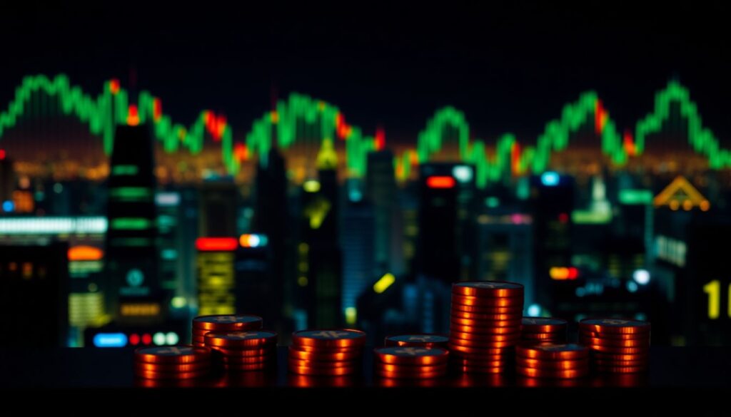 The Beginner’s Guide to Cryptocurrency and Personal Finance - иллюстрация