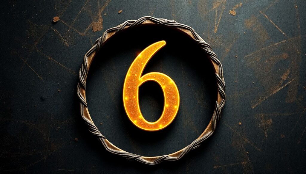 6 - иллюстрация