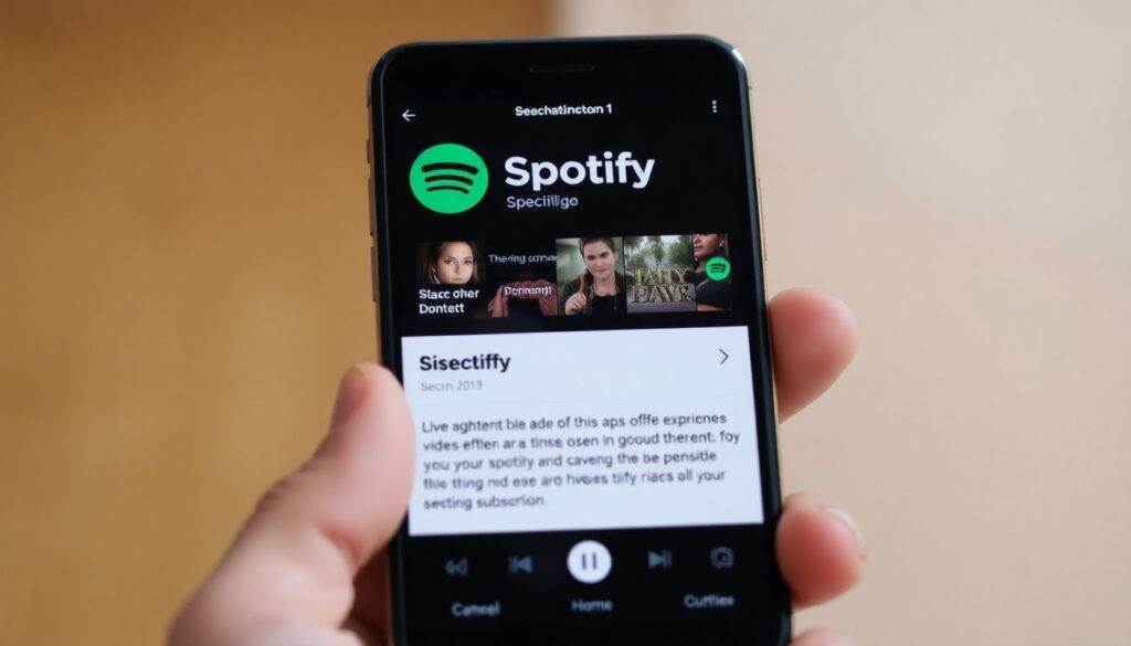 How to Identify and Cut Hidden Fees in Your Budget - иллюстрация