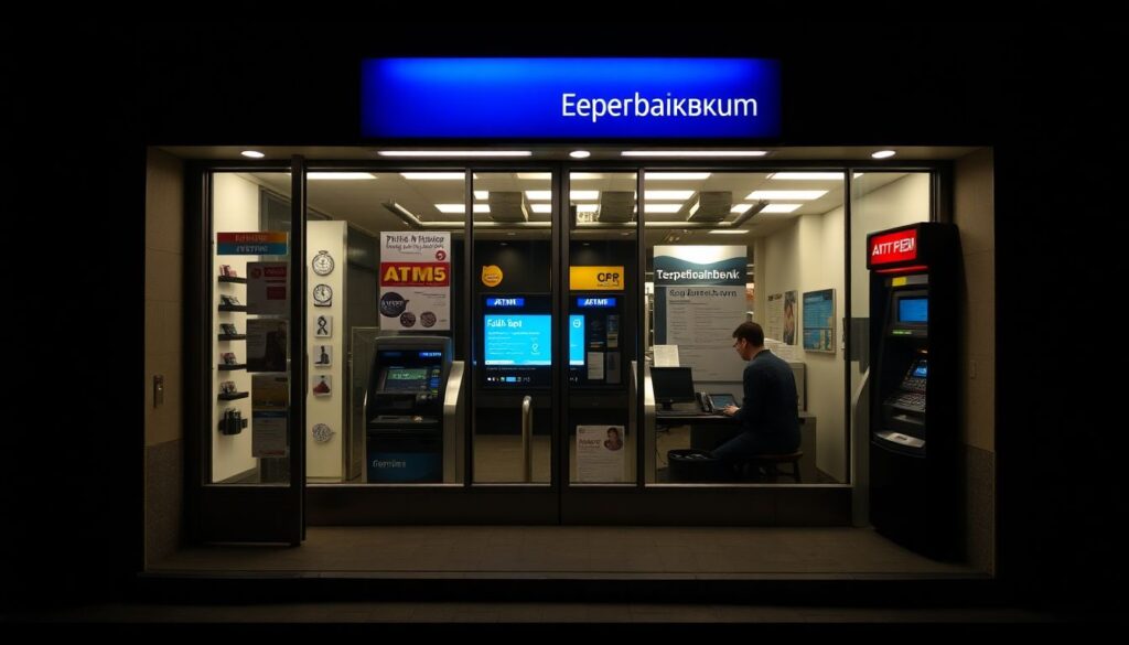 How to Identify and Cut Hidden Fees in Your Budget - иллюстрация