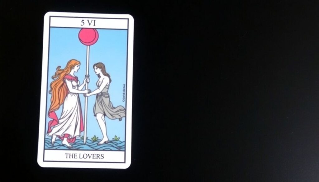 6 - иллюстрация