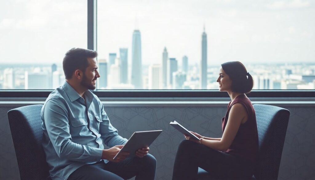 Financial Planning for Remote Workers: Budgeting on the Move - иллюстрация