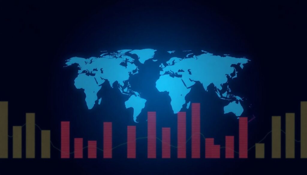Investing in International Markets: A Practical Starter Guide - иллюстрация