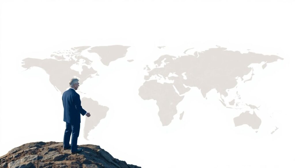 Investing in International Markets: A Practical Starter Guide - иллюстрация