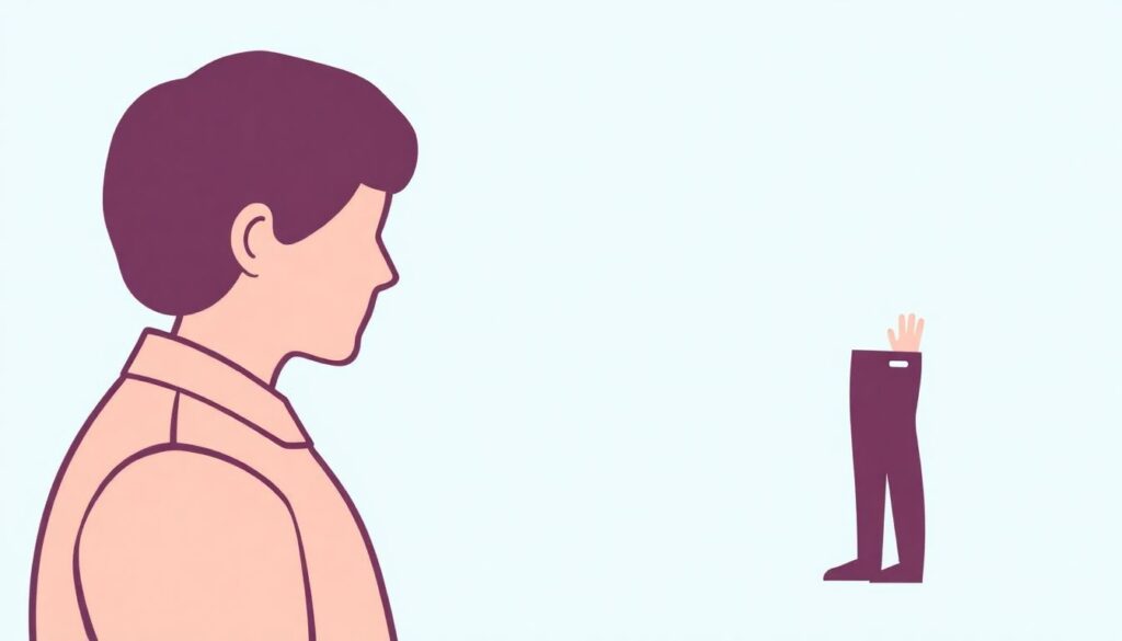 Smart Insurance Planning: Protecting Your Finances with the Right Coverage - иллюстрация