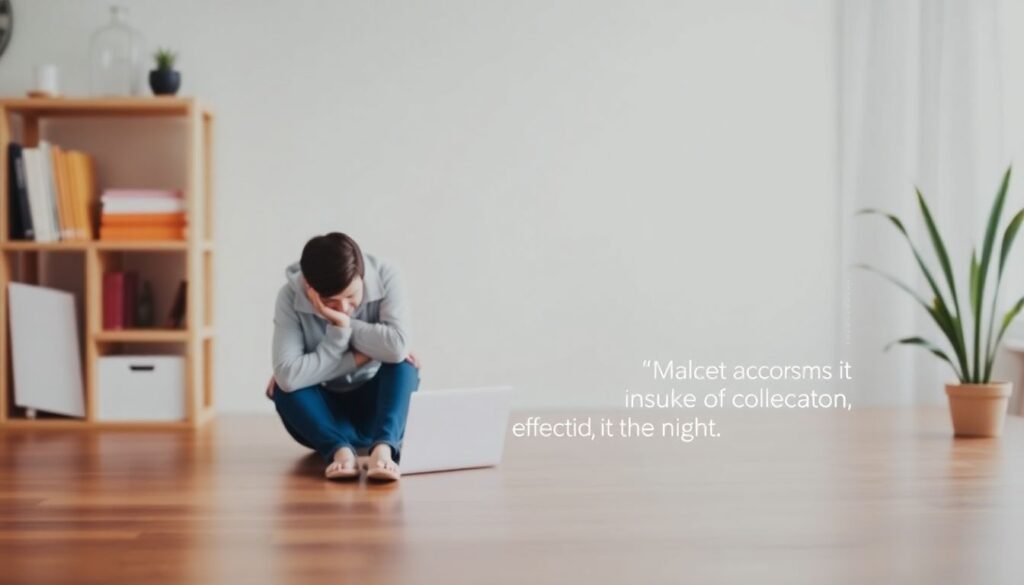 Smart Insurance Planning: Protecting Your Finances with the Right Coverage - иллюстрация