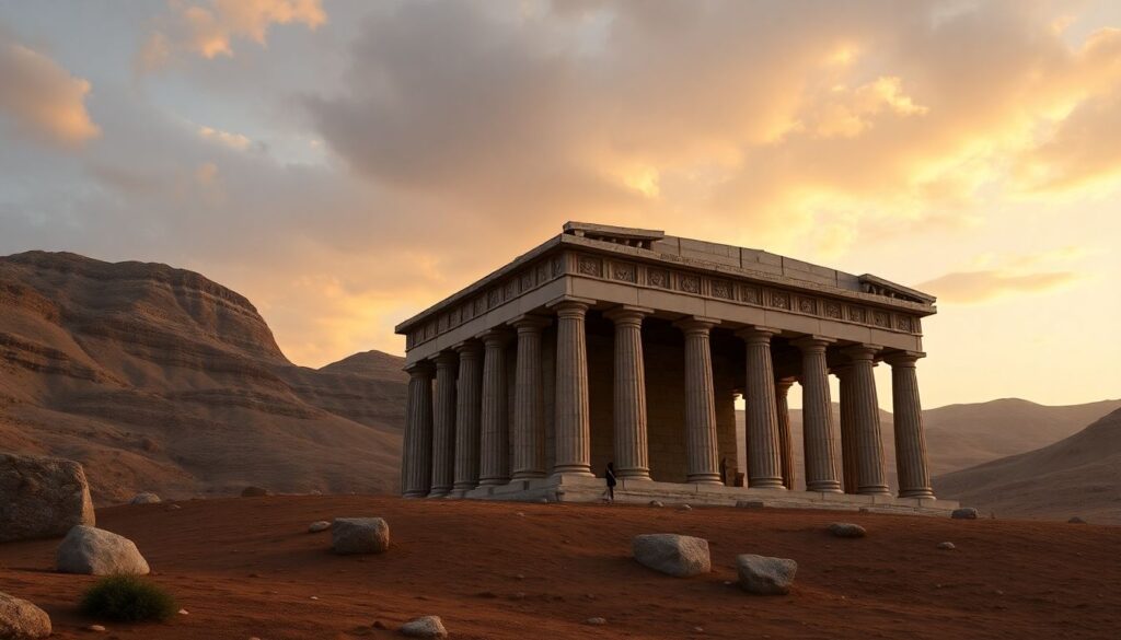 6 - иллюстрация