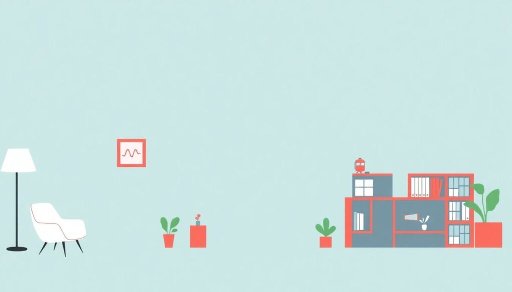 How to Build a House-Hacking Budget for Real Estate Beginners - иллюстрация