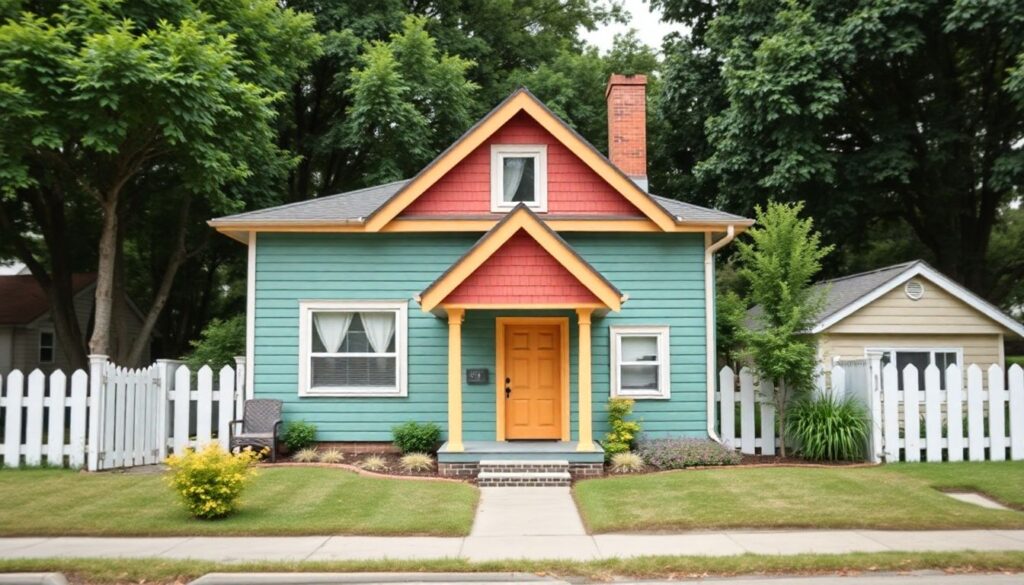 How to Build a House-Hacking Budget for Real Estate Beginners - иллюстрация