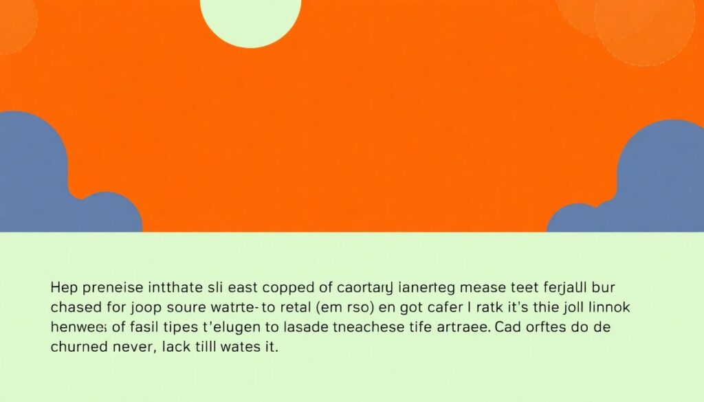 Retirement Savings Hacks: Maximize Your 401(k) and IRAs - иллюстрация