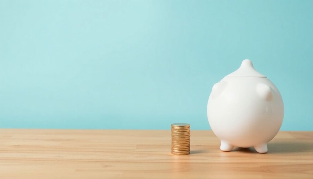 How to Teach Kids About Interest and Saving - иллюстрация