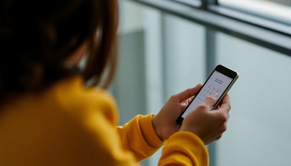 Financial Tools You Didn’t Know Existed: Apps and Calculators - иллюстрация