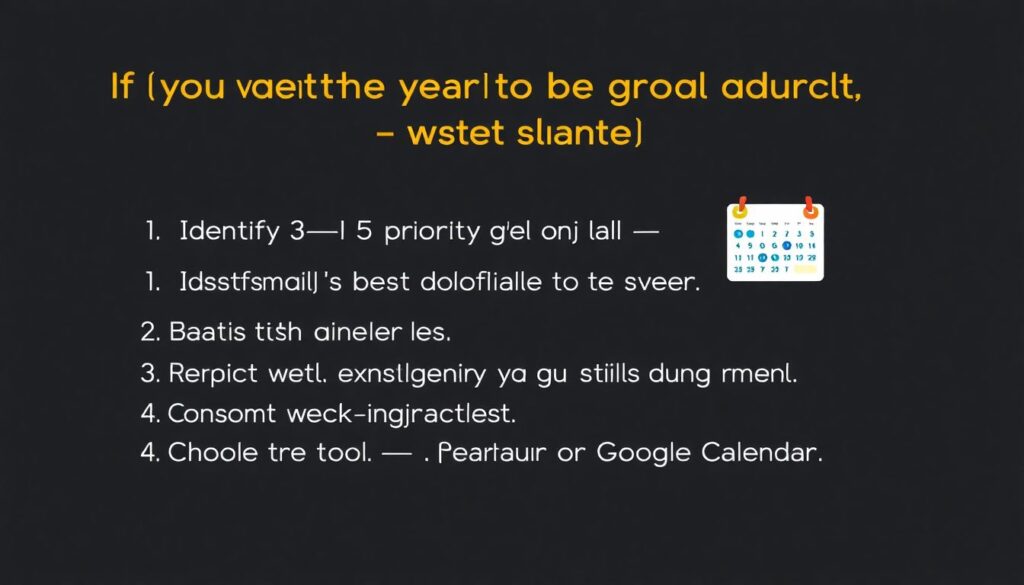 and 12 Months - иллюстрация