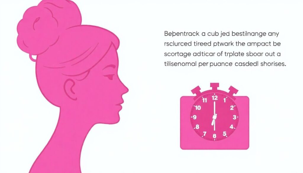 How to Create a Financial Detox Plan: Cut the Noise and Save - иллюстрация