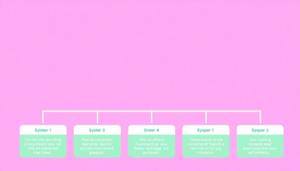 How to Create a Financial Detox Plan: Cut the Noise and Save - иллюстрация