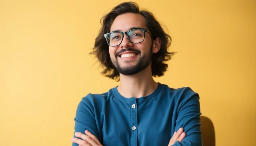 Debt Management for Self-Employed Professionals - иллюстрация