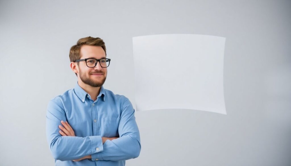 Debt Management for Self-Employed Professionals - иллюстрация