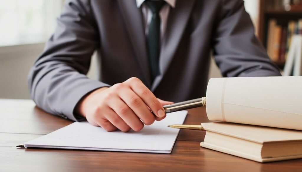 Estate Planning Basics for Everyday People - иллюстрация