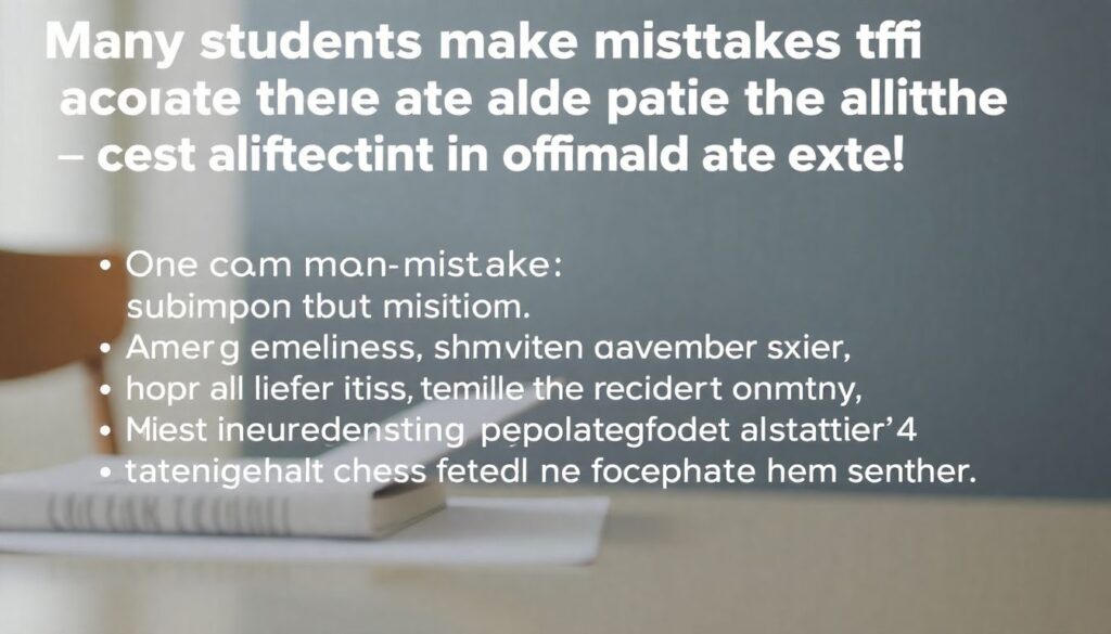 How to Navigate Financial Aid for Higher Education - иллюстрация